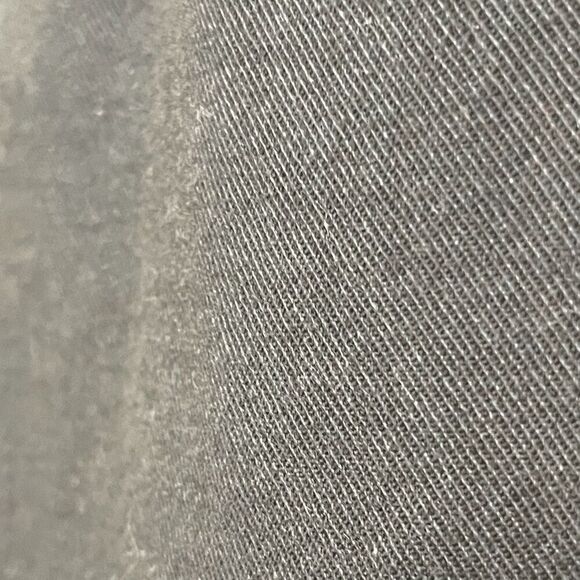 English Laundry Pants Men's Size 32x32 Black High-Rise Straight Denim Dark Wash - Picture 10 of 15